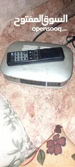  6 علبه سوبر جاك