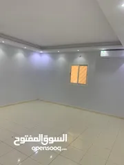  1 شقق للإيجار السنوي عوايل