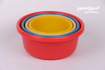  2 يوجد لدينا جميع انواع ادوات المنزليه بأسعار تنافسيه من المصنع الى المستهلك مباشره