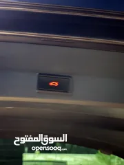 14 جب سيت اتيكا اكسيلانس فل اضافات كامل 2021