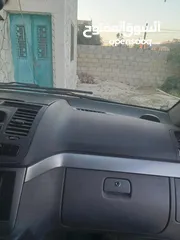  6 باص مرسيدس فيتو للبيع بالصلاة على النبي فل بسعر مناسب