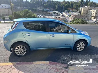  2 ليف 2015  ماشيه 200 الف نظيفه  مدخلين 2 جيد