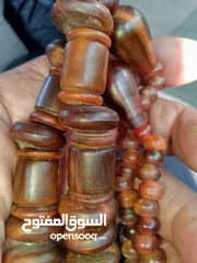  1 عقد من النوادر