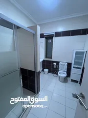  12 شقة 3 نوم مفروشة للايجار ( Property 40840 ) سنوي فقط