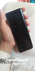  7 samsung Galaxy Z FOLD 1 5G