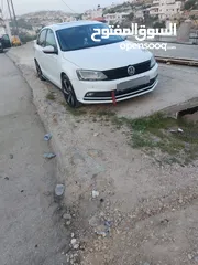  5 جيتا 2017 للبيع