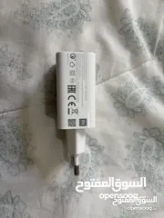  5 Xiaomi Pad 5 تابلت شاومي باد 5 128GB