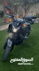  1 يامها MT-03