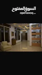  2 مزرعة للبيع بيرين منطقة الكمشة