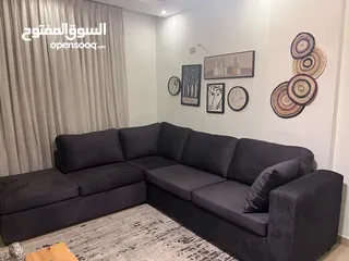  5 تنجيد وصيانة هبوط الكنب في المنزل ومعالجة المطاط بأفضل انواع المطاط الإيطالي