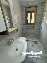  9 شقة جديدة غير مفروشة للايجار في الماصيون قرب فندق الميلينيوم