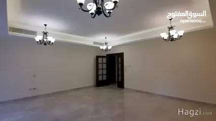  1 شقة غير مفروشة للإيجار 180م2 ( Property 13745 ) سنوي فقط