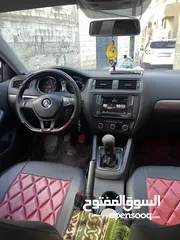  1 (جتا فلكس ڤاجن 2016 للبيع)