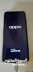  2 oppoA52020