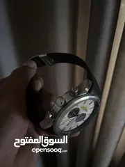  9 ساعه تاغ هوير