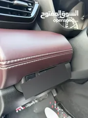  8 للبيع تويوتا يوربان كروزر