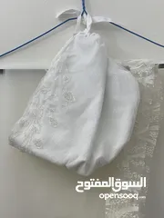  5 ‏بدله عرس ثقيله بسعر مغري