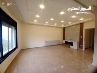  9 شقة مميزة للبيع في الظهير ( Property ID : 30807 )