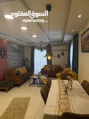  5 محمد العبادي