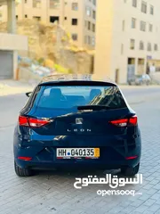  2 سيت ليون اصل الماني 2018 بالرخصة