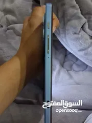  6 ايباد فخم ينفع لكل شي