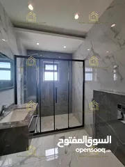  7 شقة فاخرة جديدة لم تسكن بتشطيبات عالية الجودة