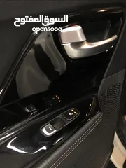  10 كيا نيرو هايبرد موديل 2020 وارد كوري كرت ابيض