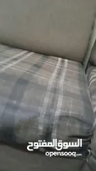  8 طقم كورنر10مقاعد يحتاج للصيانه خشب ممتاز مش تجاري تفصيل