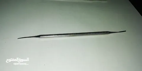  15 معدات أسنان أصلية