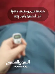  1 صور مع خواطر