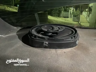  3 سستم بصلاة ع البني