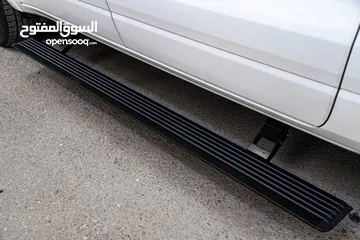  9 2020 Ram 1500 laramie