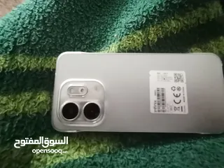  1 موجود جهاز انفنكس سمارت 9 للبدل