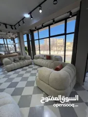  3 مفروشات إيلَّا