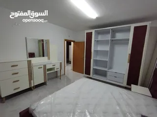  5 غرفة نوم مستعمل