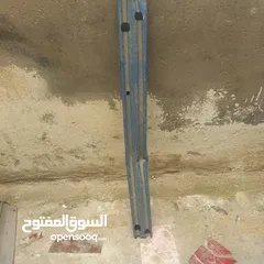  7 طبون سيلفي و جسر