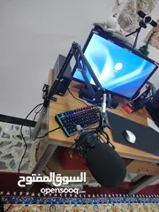  2 تجميعة كيمنك كاملة للبيع مرتبة كلش