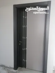  16 Offer..! Half Fiber Door