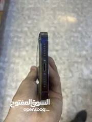  5 14 برو ماكس