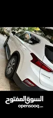  1 هونداى سنتافي
