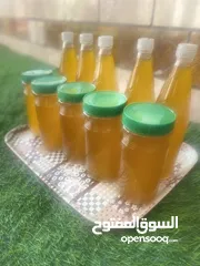  23 سمن بقر 100٪؜