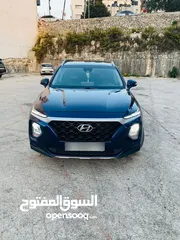  2 سنتافه. بدون. فتحه. فحص نخب. بسعررررر حرق حرق ونهاي