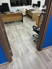  12 باركي جلد pvc فرنسي سماكه 3.5 ميل