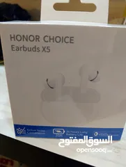  1 وكاله من الشركه air b