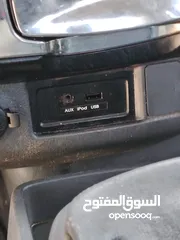  15 كيا بنجو 2013اقساط او كاش