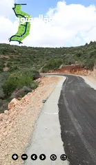  1 قطعة أرض بمنطقة فلل أحسن من الذهب ومش غالية