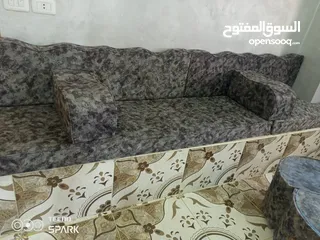  4 غرفه قاعده تفصيل