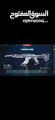  6 حساب اسندنت نادر فالورانت سكنات وايد  Rare Ascendant Valorant account 150 skins