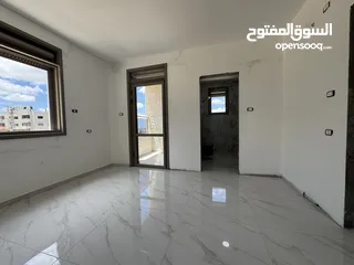  3 شقةً للبيع في بطن الهوى