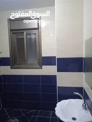  5 الإيجار .....